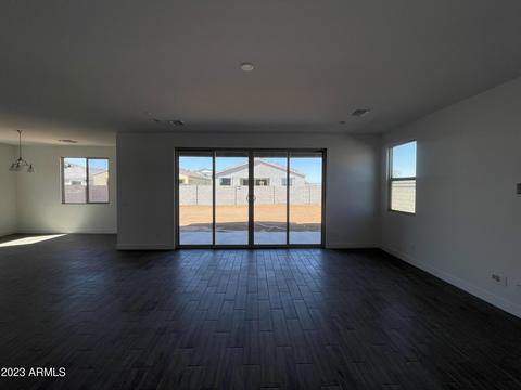 11264 E Ursula Ave, Mesa, AZ 85212 photo 8