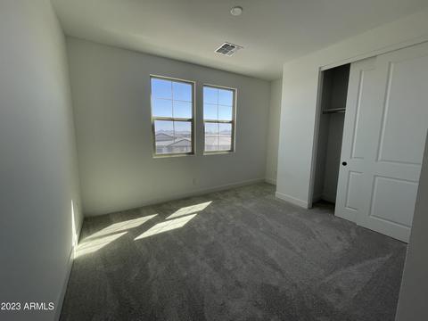11264 E Ursula Ave, Mesa, AZ 85212 photo 26