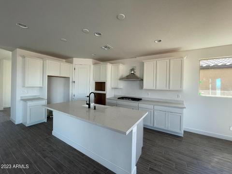 11264 E Ursula Ave, Mesa, AZ 85212 photo 22