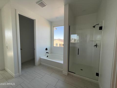 11264 E Ursula Ave, Mesa, AZ 85212 photo 18