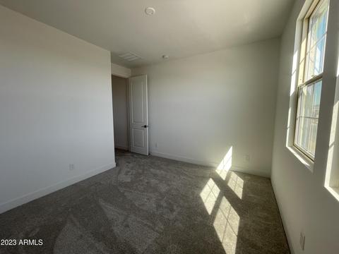 11264 E Ursula Ave, Mesa, AZ 85212 photo 28