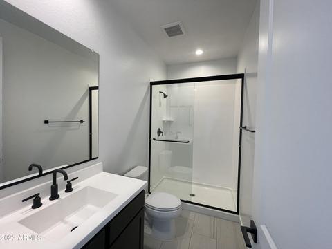11264 E Ursula Ave, Mesa, AZ 85212 photo 25