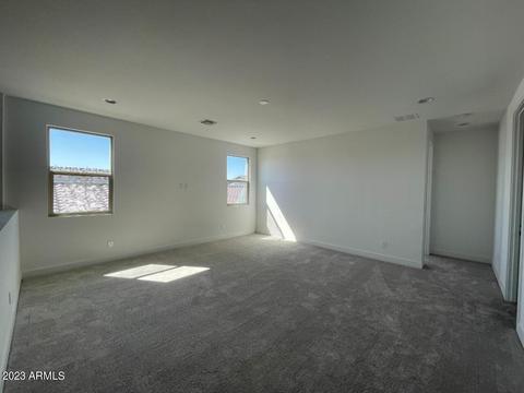 11264 E Ursula Ave, Mesa, AZ 85212 photo 14