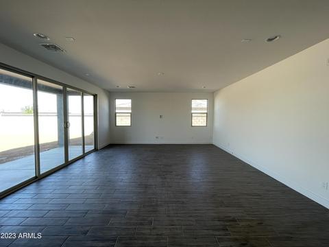 11264 E Ursula Ave, Mesa, AZ 85212 photo 6