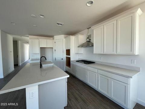 11264 E Ursula Ave, Mesa, AZ 85212 photo 10