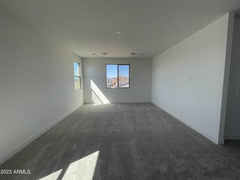 11264 E Ursula Ave, Mesa, AZ 85212 photo 16