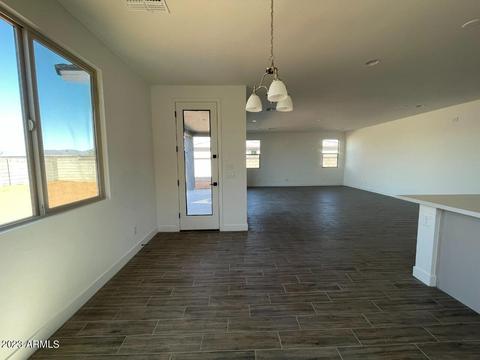 11264 E Ursula Ave, Mesa, AZ 85212 photo 9