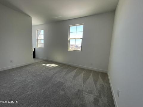 11264 E Ursula Ave, Mesa, AZ 85212 photo 24