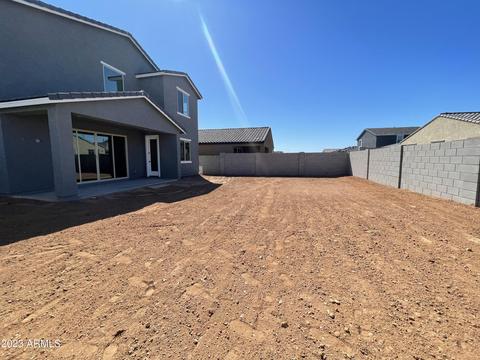 11264 E Ursula Ave, Mesa, AZ 85212 photo 12
