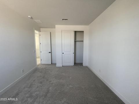 11264 E Ursula Ave, Mesa, AZ 85212 photo 31