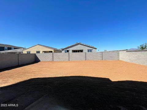 11264 E Ursula Ave, Mesa, AZ 85212 photo 11