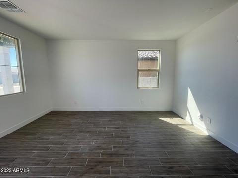11264 E Ursula Ave, Mesa, AZ 85212 photo 3