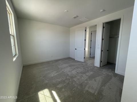 11264 E Ursula Ave, Mesa, AZ 85212 photo 23