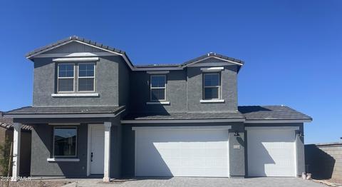11264 E Ursula Ave, Mesa, AZ 85212