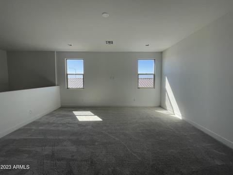 11264 E Ursula Ave, Mesa, AZ 85212 photo 15
