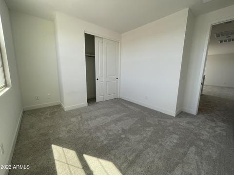11264 E Ursula Ave, Mesa, AZ 85212 photo 27