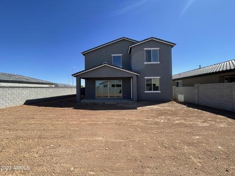 11264 E Ursula Ave, Mesa, AZ 85212 photo 13