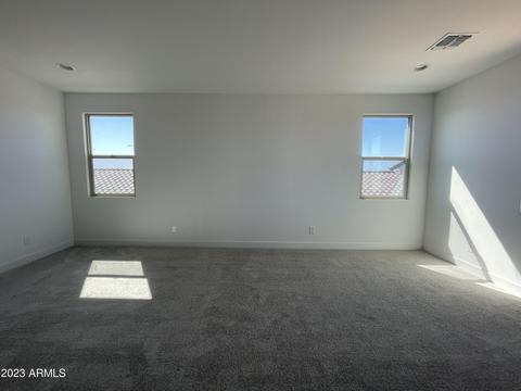 11264 E Ursula Ave, Mesa, AZ 85212 photo 17
