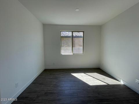 11264 E Ursula Ave, Mesa, AZ 85212 photo 4