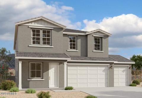 11264 E Ursula Ave, Mesa, AZ 85212 photo 36