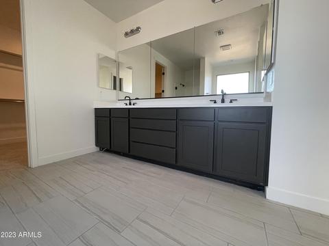11264 E Ursula Ave, Mesa, AZ 85212 photo 19