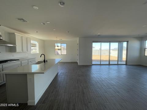 11264 E Ursula Ave, Mesa, AZ 85212 photo 7