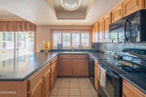 2947 W Libby St, Phoenix, AZ 85053 photo 16