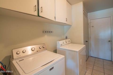 2947 W Libby St, Phoenix, AZ 85053 photo 17