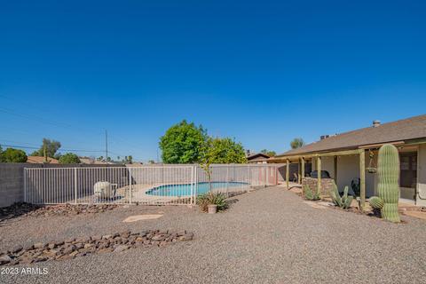2947 W Libby St, Phoenix, AZ 85053 photo 7