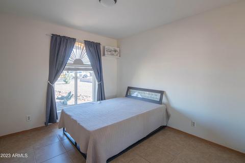 2947 W Libby St, Phoenix, AZ 85053 photo 21