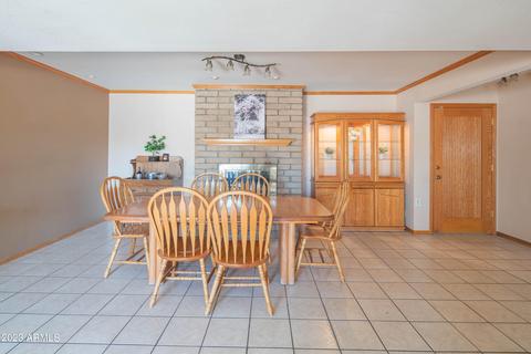 2947 W Libby St, Phoenix, AZ 85053 photo 13