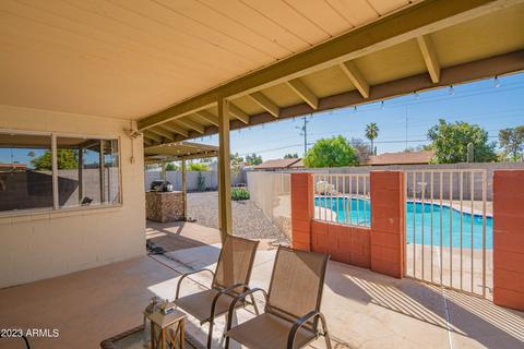 2947 W Libby St, Phoenix, AZ 85053 photo 3