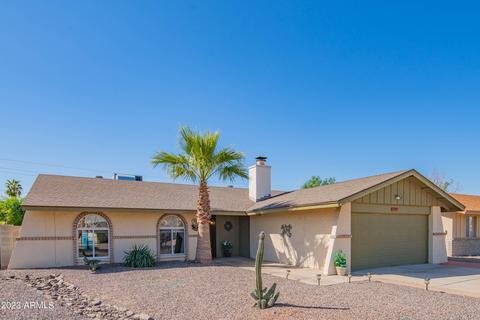 2947 W Libby St, Phoenix, AZ 85053 photo 1