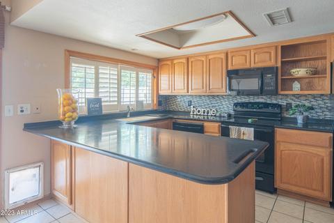 2947 W Libby St, Phoenix, AZ 85053 photo 15
