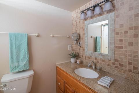 2947 W Libby St, Phoenix, AZ 85053 photo 20