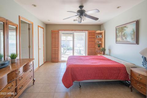 2947 W Libby St, Phoenix, AZ 85053 photo 18