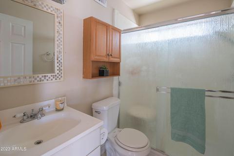 2947 W Libby St, Phoenix, AZ 85053 photo 19