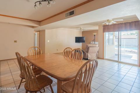 2947 W Libby St, Phoenix, AZ 85053 photo 12