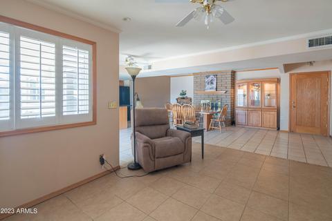 2947 W Libby St, Phoenix, AZ 85053 photo 10
