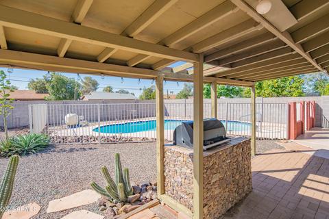 2947 W Libby St, Phoenix, AZ 85053 photo 6