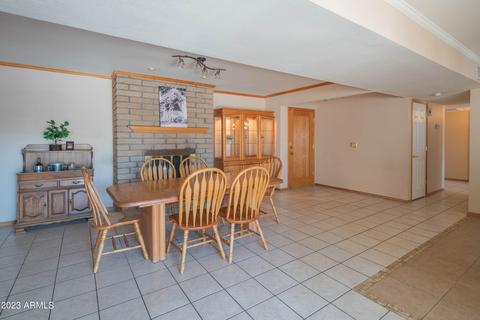 2947 W Libby St, Phoenix, AZ 85053 photo 11