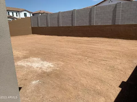 6018 E Sinclair St, Phoenix, AZ 85054 photo 3