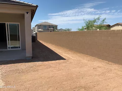 6018 E Sinclair St, Phoenix, AZ 85054 photo 5