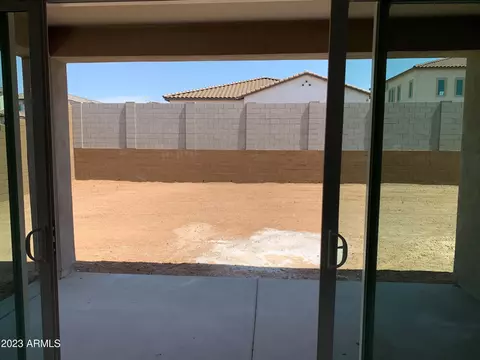 6018 E Sinclair St, Phoenix, AZ 85054 photo 4