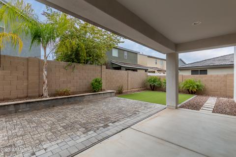 9855 E Palladium Dr, Mesa, AZ 85212 photo 36