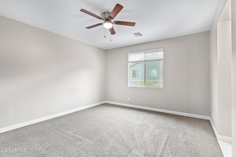 9855 E Palladium Dr, Mesa, AZ 85212 photo 32