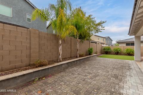 9855 E Palladium Dr, Mesa, AZ 85212 photo 39