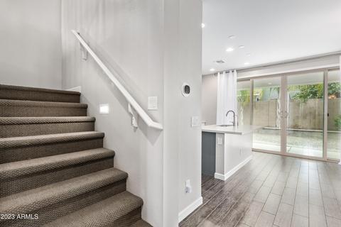 9855 E Palladium Dr, Mesa, AZ 85212 photo 8