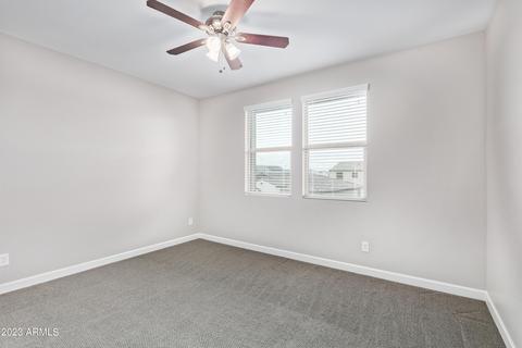 9855 E Palladium Dr, Mesa, AZ 85212 photo 24
