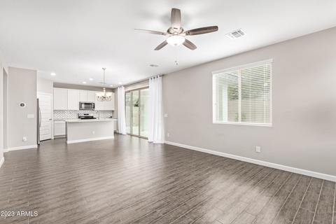 9855 E Palladium Dr, Mesa, AZ 85212 photo 11